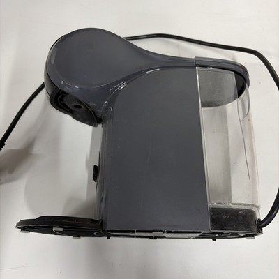DELONGHI EDG 226 Nescafé Dolce Gusto Pod Kapsel Kaffeemaschine  