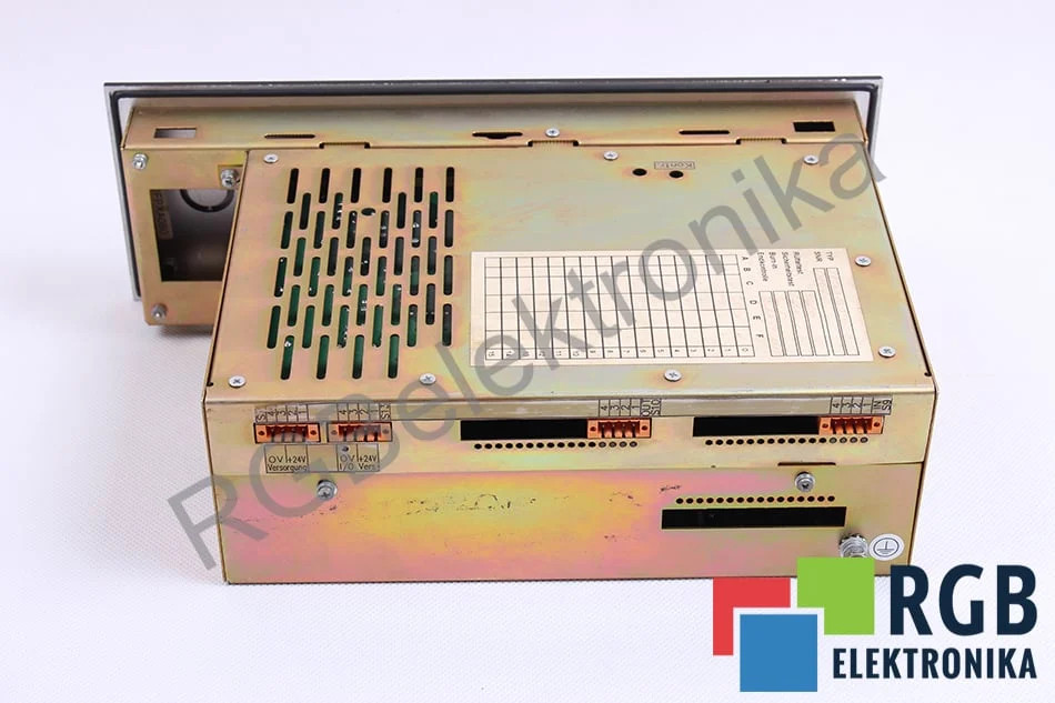 2RCLX2X03001 UNIPO - Reconditionné - Garantie 24 mois