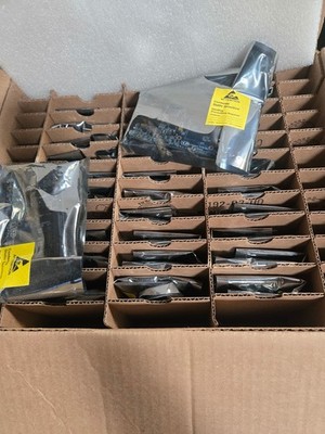 LOT 55 ConnectTech NGX902 Photon AICameraCarrierPlatform NVIDIA Jetson Xavier NX