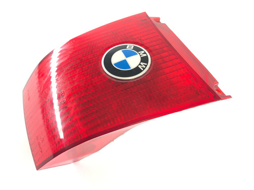 BMW K 1200 RS [2002] - Rücklicht Heckleuchte