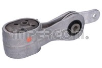 Original Imperium 37343 Motorlager Hinten FüR Ford,Seat,Vw