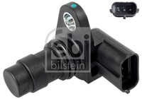 NEU - Febi Bilstein 175688 Sensor, Nockenwellenposition FüR Volvo