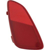 Diederichs 1407095 Nebelschlussleuchte Links FüR Ford Fiesta VII (Hj, Hf) 2017-