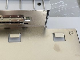 Dreamcast karaoke console #08852c