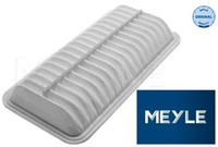 Meyle 30-123210004 Luftfilter Luftfiltereinsatz FüR Toyota