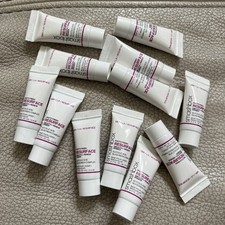 x12 Smashbox Photo Finish Resurface Primer 5ml Each