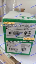 1PCS NEW GVAPB65S In Stock YY