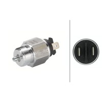 Schalter, RüCkfahrleuchte Hella 6ZF 003 272-011