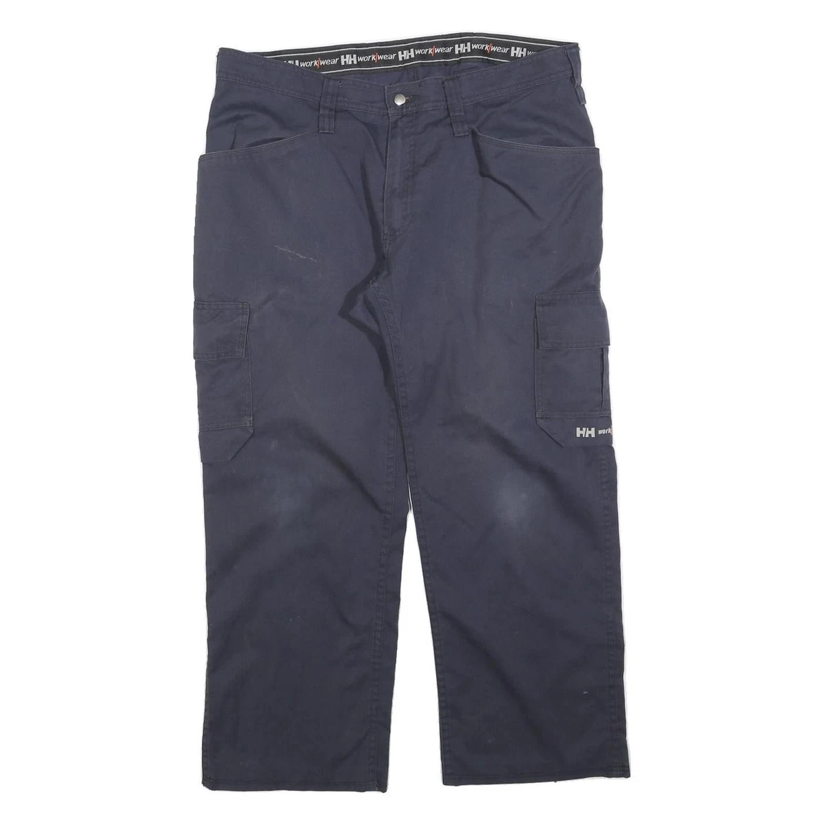 Vêtements de Randonnée Helly Hansen