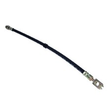 2x Bremsschlauch vorne für VW Polo 6N2 3 6N1 | 24462377