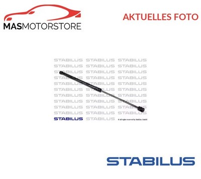 GASFEDER DÄMPFER HECKKLAPPE LINKS RECHT STABILUS 612585 I NEU OE QUALITÄT
