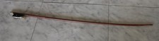 Vintage violin bow Germany 24" for parts