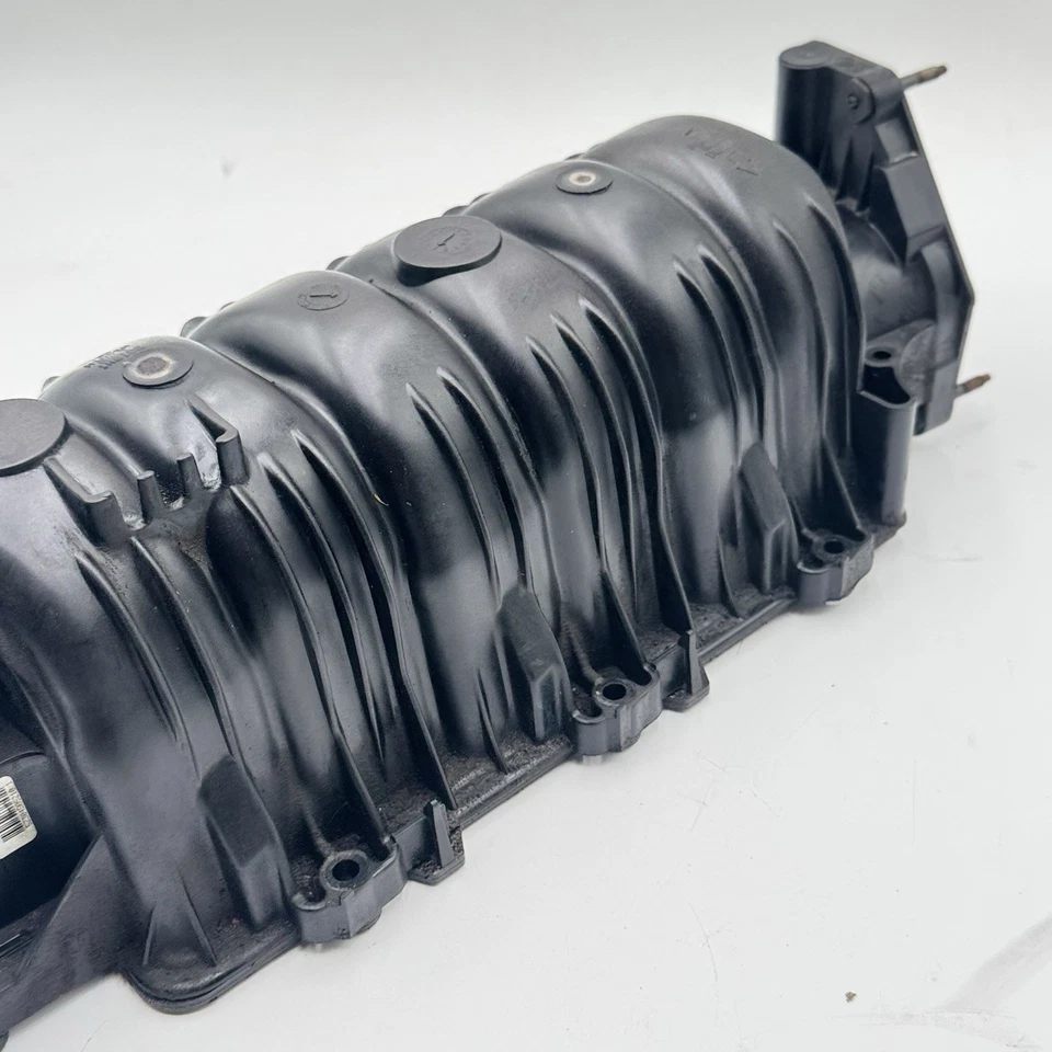 2000 - 2005 年别克 Lesabre Bonneville 3.8L 上进气歧管测试原始设备制造商 — 第 3/4 张图片