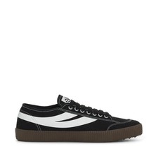 Superga - Sneakers Uomo Donna 2619 St 1