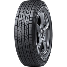2 New 26570r16 112r Dunlop Winter Maxx Sj8 Studless 2657016 Tire