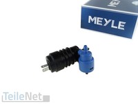 Meyle Waschwasserpumpe Wischwasserpumpe Dualpumpe FüR Fiat Opel Lancia Alfa