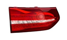 Heckleuchte R&uuml;ckleuchte Links Innen f&uuml;r Mercedes S213 16-20