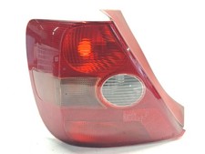 33550S5S RÜCKLEUCHTE AUßEN LINKS / 2856406 FÜR HONDA CIVIC VII HATCHBACK EU, EP