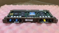 NT9X62BA NORTEL 4 PORT/DS-512 DMS-100 DMS-500 CIRCUIT PACK