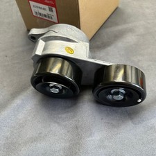 New Belt Drive Tensioner Assembly 31170-RV0-A01 Fit For Honda Odyssey