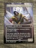 Soul Warden (Borderless) #65 (NM) Special Guests Duskmourn SPG  MTG