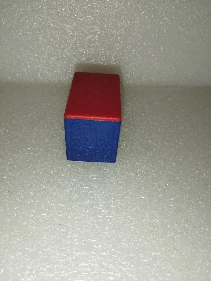 Camioncino Martini Corgi LEGGI DESCRIZIONE - Immagine 4 di 4