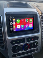 For 2007 2008 2009 2010 Ford Edge Android 14 Carplay Car Stereo Radio Gps For 2007 2008 2009 2010 Ford Edge Android 14 Carplay Car Stereo Radio Gps