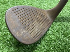 Cleveland Tour Action 900 Lob Wedge 60 / RH / Stiff Steel 35.75" / jl8915
