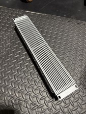 Ubiquiti UniFi Rack Mount OCD Panel - Vented,...