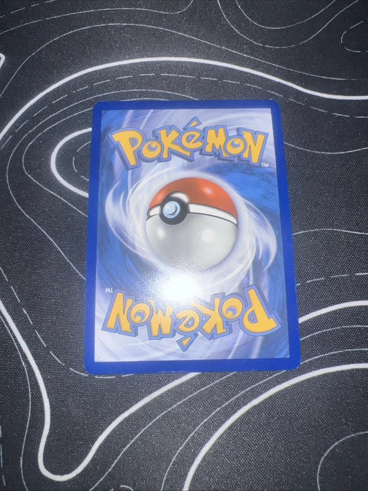 Blastoise 003/034 Trading Card Game Classic Holo NM - Image 2 of 4