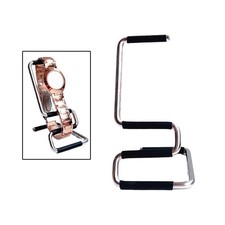 Watch Display Stand, Jewelry Display Rack Watch Holder