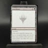 MTG "Mark Ritual" Official Playtest Card MagicCon 2025 - Unknown Event - NEW