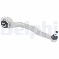 Querlenker vorne rechts für Mercedes SL R129 R230 | 24233164 Querlenker vorne rechts für Mercedes SL R129 R230 | 24233164