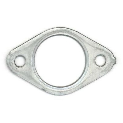 Abgaskrümmer-Dichtung für Citroen C25 280 C35 CX 1 MA 2 | 24569581