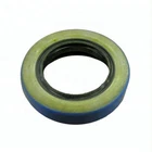 4N2786 Oil Seal Fits Caterpillar