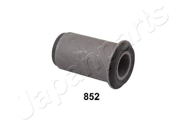 Japanparts Lagerung, Lenker RU-852 FüR Suzuki-image