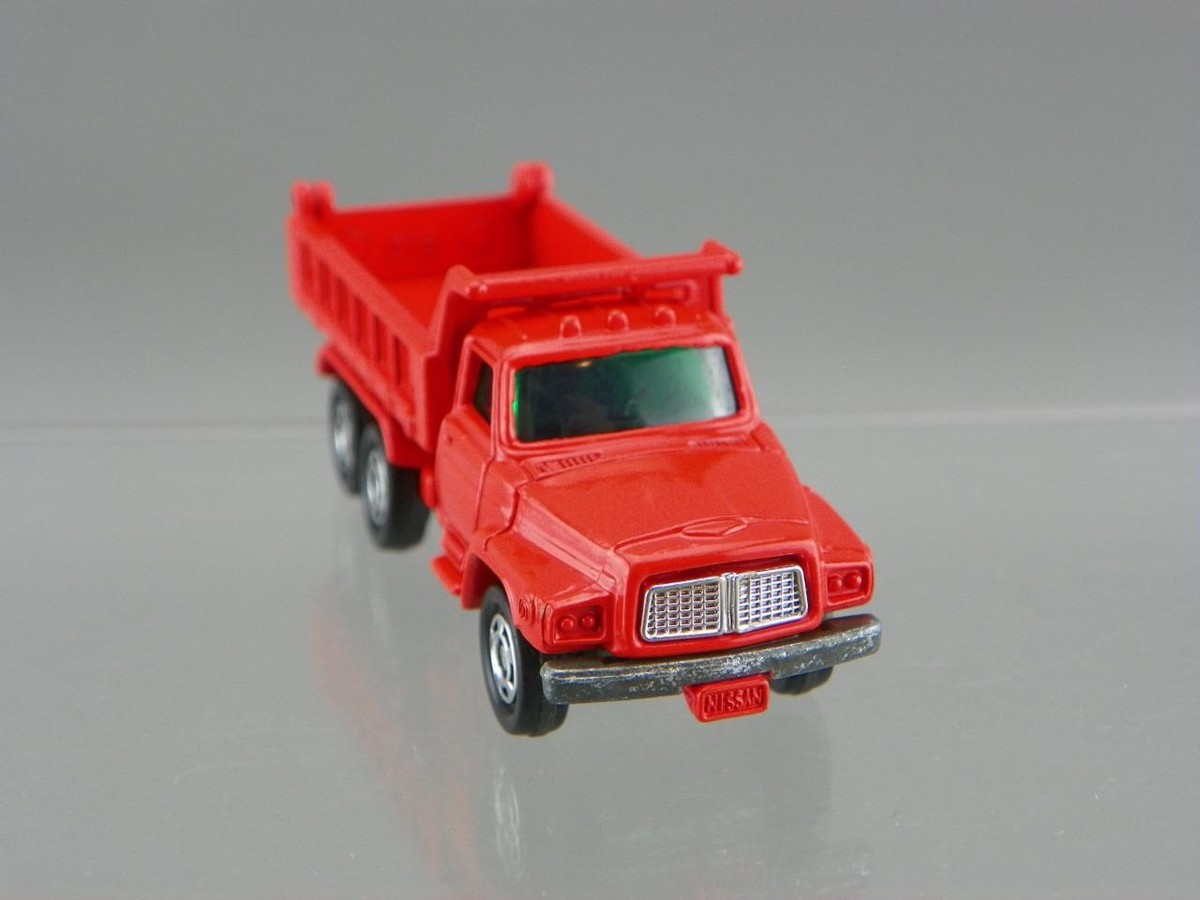 トミカ日本製。１９７５年式 51X1fjhBC8L._UF350,350_QL50_.jpg