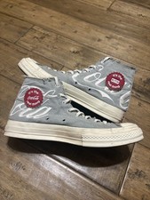 Converse Chuck Taylor All Star 70 Hi Kith Coc...