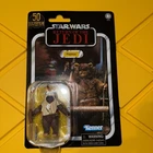 Star Wars Vintage Collection Paploo VC190 3.75" Action Figure 50th Exclusive