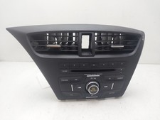 Autoradio Honda CIVIC