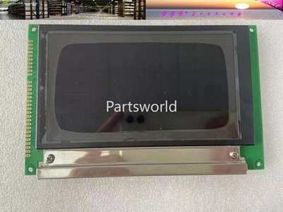 New Compatible LCD Display For Ketron X1/X4/SD1 Screen (Black and White Display)