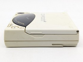 NEC PC Engine Interface Unit PI-TG001 CD-ROM2 (CDR-30A) IFU-30 Tested Working