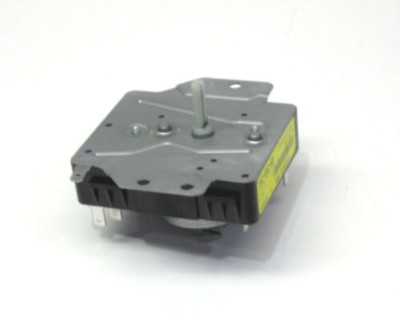 Whirlpool WED5000DW2 Dryer Timer