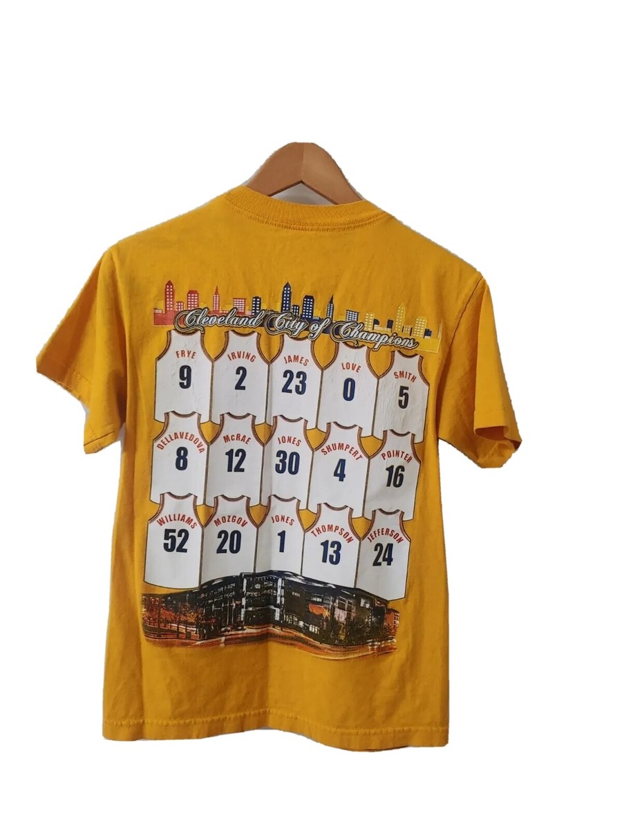 AAA - 【未使用】AAA ベースボールシャツ 黄色 ベースボールシャツ＜イエロー＞ | トップス,Tシャツ | プライム