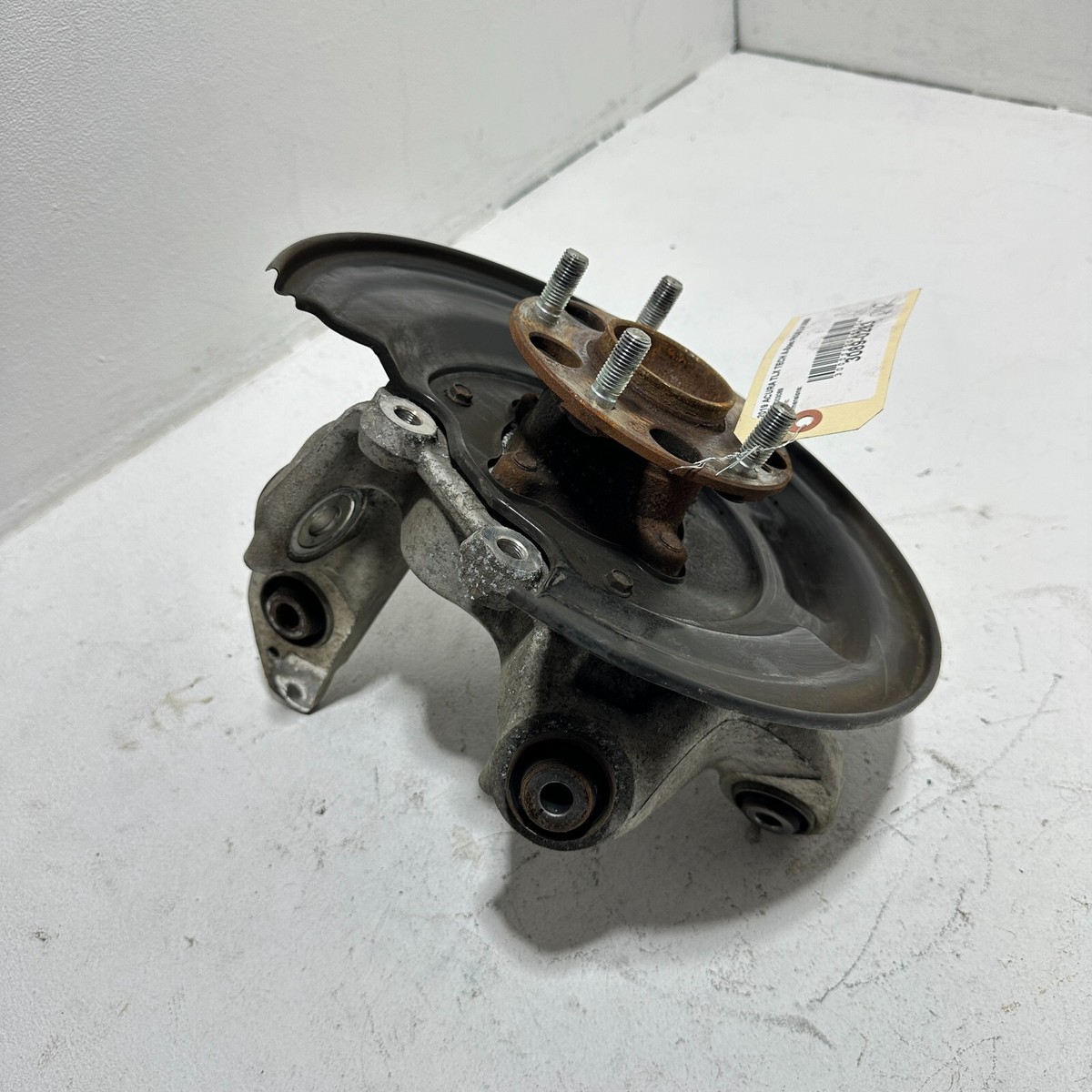 はしの 終末縫合王 ザ＝キラー・キーナリー 価格相場(値段)・最安値