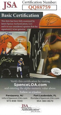 RioFerdinandサイン入りハット2002WCナイジェリア戦直後のサイン Jason Ritter signed The Long Road Home 8x10 photo autographed Troy
