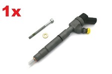 Injektor A6680700287 A6680700687 passend für Mercedes A-Klasse W168 (L-316)