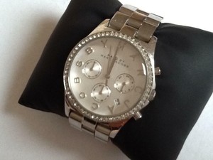 simple gps running watch