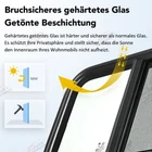 Bild 3 von 14