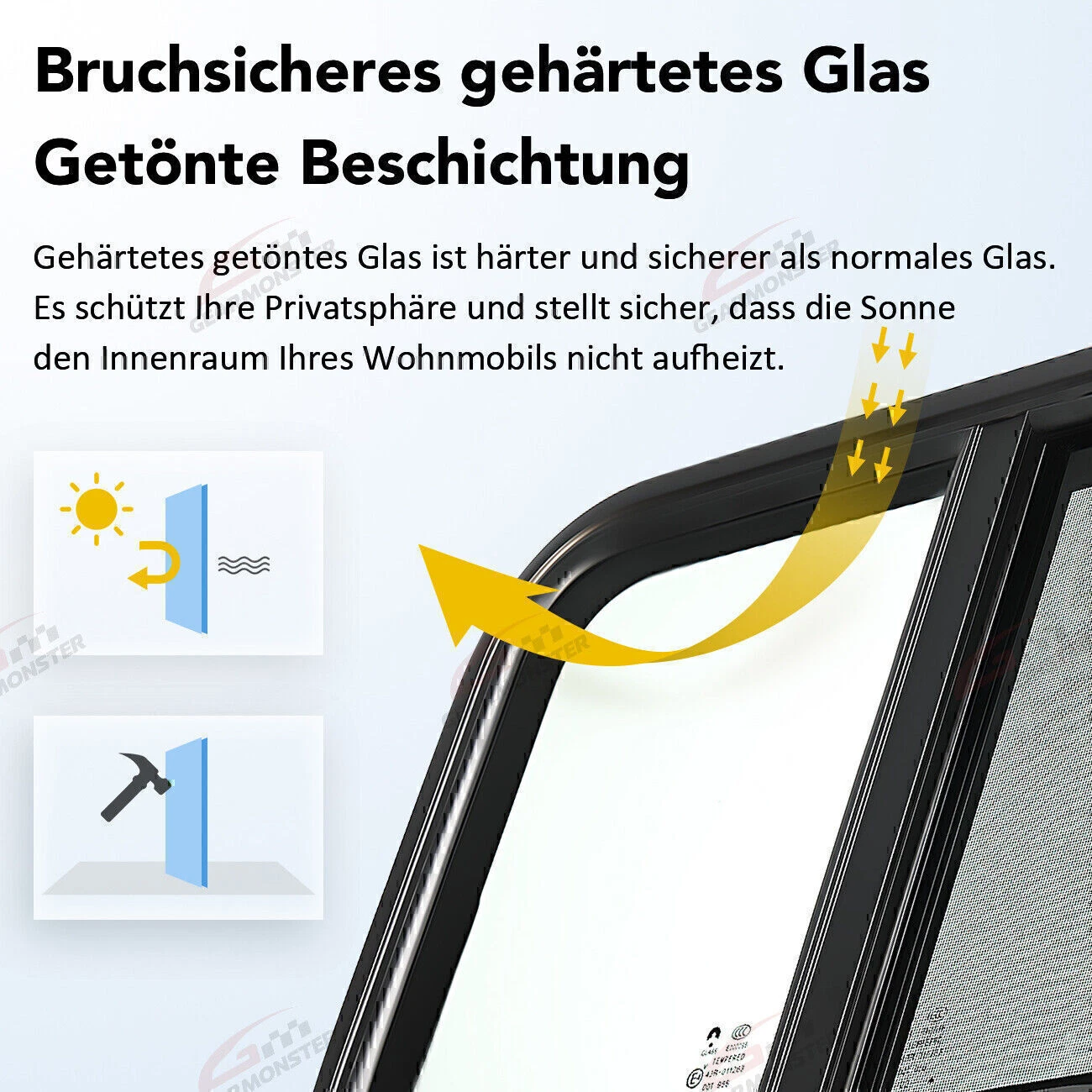 Bild 3 von 14